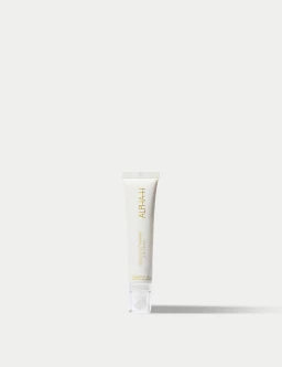 Liquid Gold Firming Eye Cream with Lime Pearl
