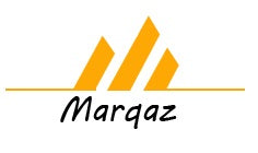 Marqaz